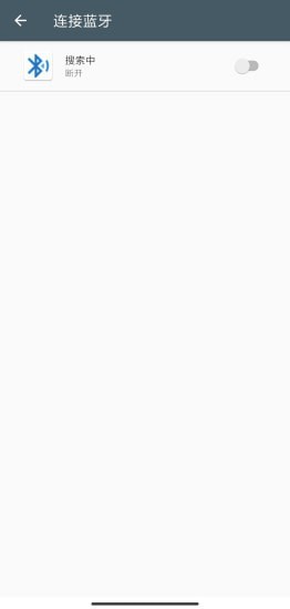 lasagna(专业视频拍摄题词)