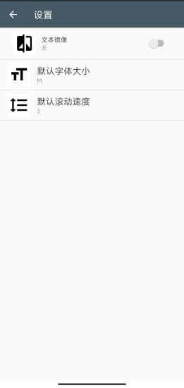 lasagna(专业视频拍摄题词)