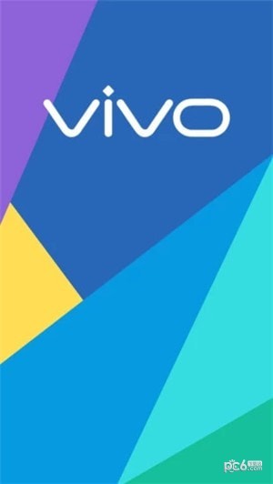 vivo�����޸��� 