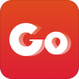 走起(线下活动社交) 安卓版v3.97