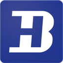 滨海人才招聘网 安卓版v2.0.3