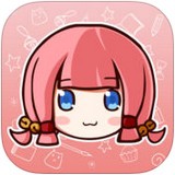 轻文轻小说APP破解版 v3.5.1安卓版