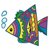 纳米盒 安卓版v9.0.3