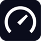 Speedtest测速 安卓版v4.4.30