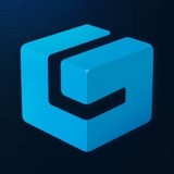 方块游戏平台 安卓版v3.62