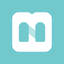 ��(��������) ��׿��v1.6.2