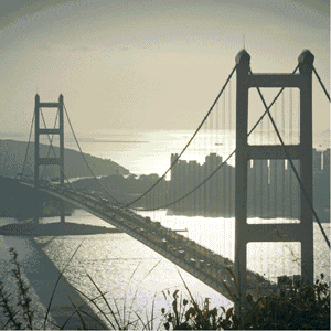 Prisma中文版 Prisma中文版