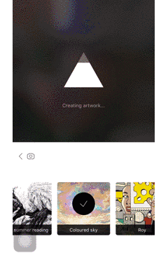 Prisma中文版 prisma中文版下载