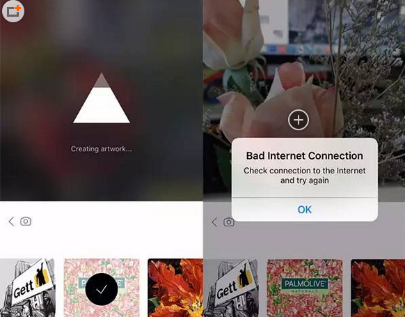 Prisma中文版 prisma中文版下载