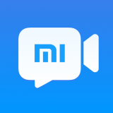 小米通话(音视频通话) 安卓版v1.0.1