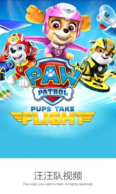 ��������Ƶ