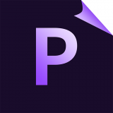 奇妙P图抠图 安卓版v1.7