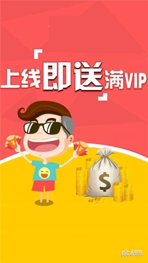 ϡ����������