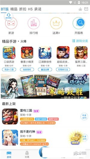 ϡ������