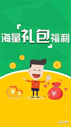 ϡ����������