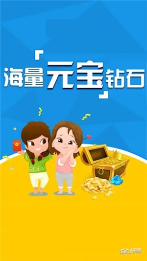 ϡ������