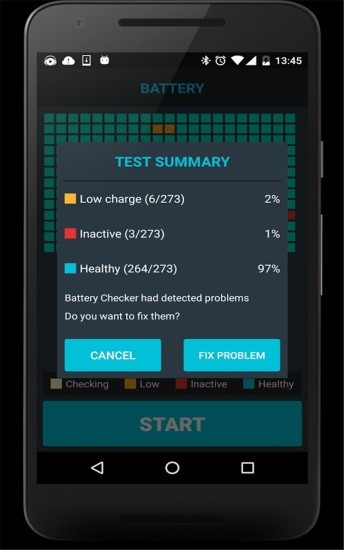 BatteryRepair(����޸���) 