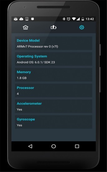 BatteryRepair(����޸���) 