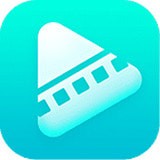 ������Ӱ�Ӵ�ȫ  ��׿��v3.1.9