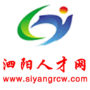 泗阳人才网 安卓版v1.2