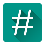 Ȩ޹(SuperSU Pro)  ׿v2.45 RCרҵ