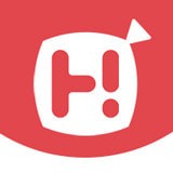 �����Ź��ֻ����� V1.7.3��׿��