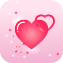 �ഺ��Լ(�罻����)