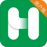 惠支付商户版APP 安卓版V1.5.0
