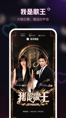 ���������������