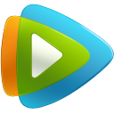 腾讯视频(非极光TV) 电视版v1.0.0.366