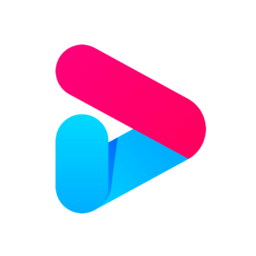 �ſ���Ƶ���Ӱ�(��CIBN����)