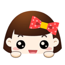 她社区女生交流平台 V8.2安卓版