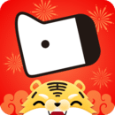 ����ֱ����Ƶ����