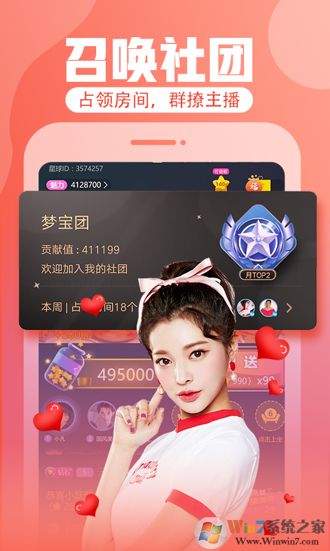 ����ֱ����Ƶ����