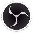 OBS Studio直播软件