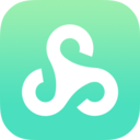 春秋旅游移动客户端 V8.0.8安卓版