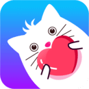 ���ý���������������