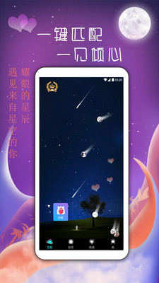 ���ý���������������