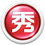 ��ͼ����������������Я��