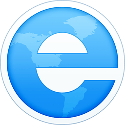 2345�����PC�ͻ���