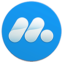 ����MuMuģ����