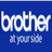 �ֵ�Brother DCP-7080D��ӡ������