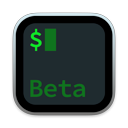 iTerm2 for Mac�ն˷�������