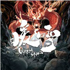 ůѩ(Warm Snow Demo)Steam�����ƽ��