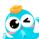 章鱼中文输入法APP 安卓版V5.3.9