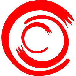 ����PDF OCR����ʶ������