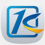 һ�ʲֿ����������Ѱ�