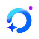 去玩相册照片编辑 V1.7.0.0安卓版