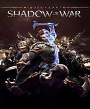 ��������ս��֮Ӱ�޸���������Ӱ|��������:ս��֮Ӱʮ�����޸���v1.18