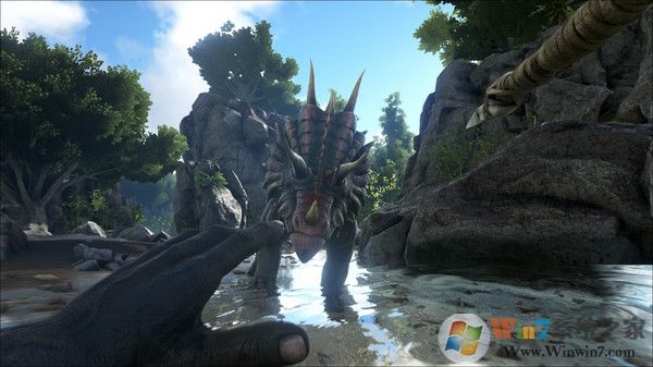 ��������������İ�